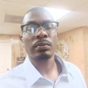 Columbia Female Escorts