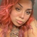 Gadsden Female Escorts