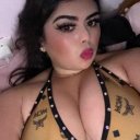 Los Angeles Female Escorts