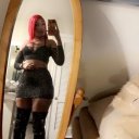 Denton Female Escorts