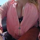 Brownsville Female Escorts