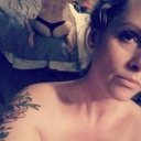 Longview Female Escorts