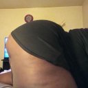 Dayton Female Escorts