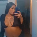 Los Angeles Female Escorts