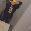 Pittsburgh Female Escorts