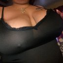 San Francisco Female Escorts