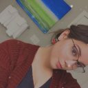 Wilmington Female Escorts