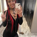 Indianapolis Female Escorts