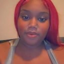 Danville Female Escorts