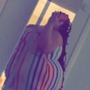 Killeen Female Escorts