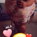 Eastern Female Escorts