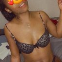 Spokane Female Escorts