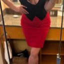 Greenville Female Escorts