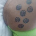 Fargo Female Escorts