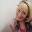 Redding Female Escorts