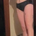 Dayton Female Escorts