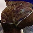 Scranton Female Escorts