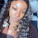 Allentown Female Escorts