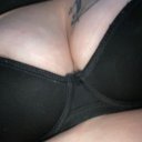 Nashville Female Escorts