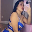 Phoenix Female Escorts