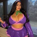 Inland Empire Female Escorts