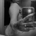 Amarillo Female Escorts