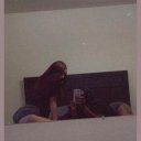 Pittsburgh Female Escorts