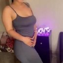 Tyler Female Escorts