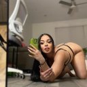 Los Angeles Female Escorts