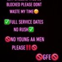 Fort Worth Female Escorts