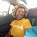 Dayton Female Escorts