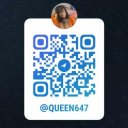 Knoxville Female Escorts