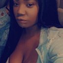 Albuquerque Female Escorts