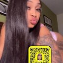 Fresno Female Escorts