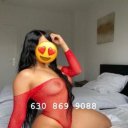 Chicago Female Escorts