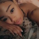 Peoria Female Escorts