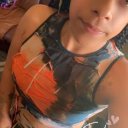 Jacksonville Female Escorts