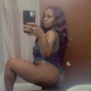 Dallas Female Escorts