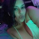 Virginia Beach Female Escorts