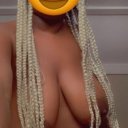 Akron Female Escorts