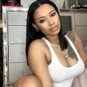 Asheville Female Escorts