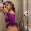 Toledo Female Escorts