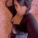 Meridian Female Escorts