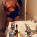 New Orleans Female Escorts