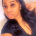 Cleveland Female Escorts