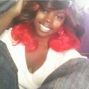 Tampa Female Escorts