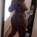 Winston Salem Female Escorts