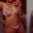 Lake Charles Female Escorts