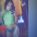 Akron Female Escorts