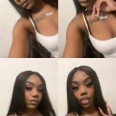 Orlando Female Escorts